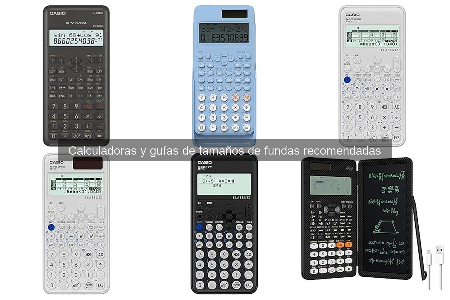 Errores comunes al usar fundas en juegos de mesa