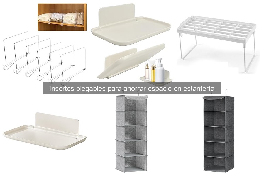 Errores comunes al usar insertos plegables en juegos de mesa