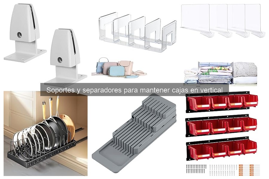 Errores comunes al usar separadores de juegos de mesa