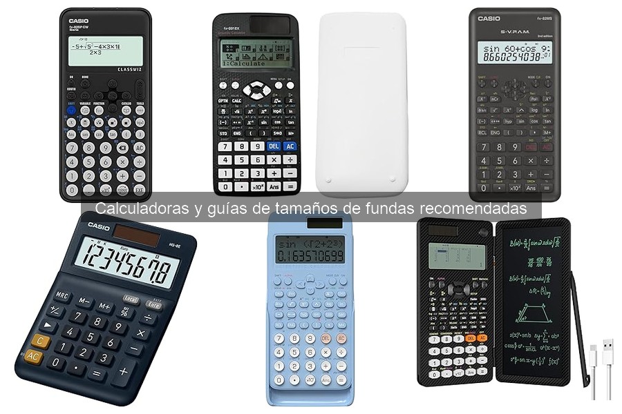 Fundas económicas para juegos de mesa: Mejores lugares para comprar