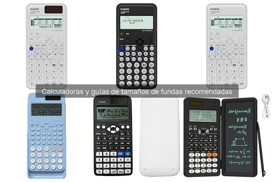 Guía de compra de fundas para juegos de mesa modernas