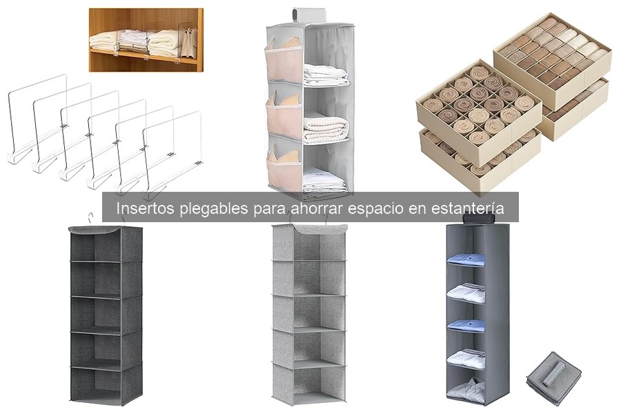Guía para Elegir Insertos Plegables para Juegos de Mesa
