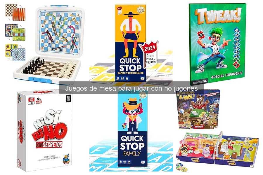 Juegos de mesa cooperativos para principiantes: ¡empieza a jugar!