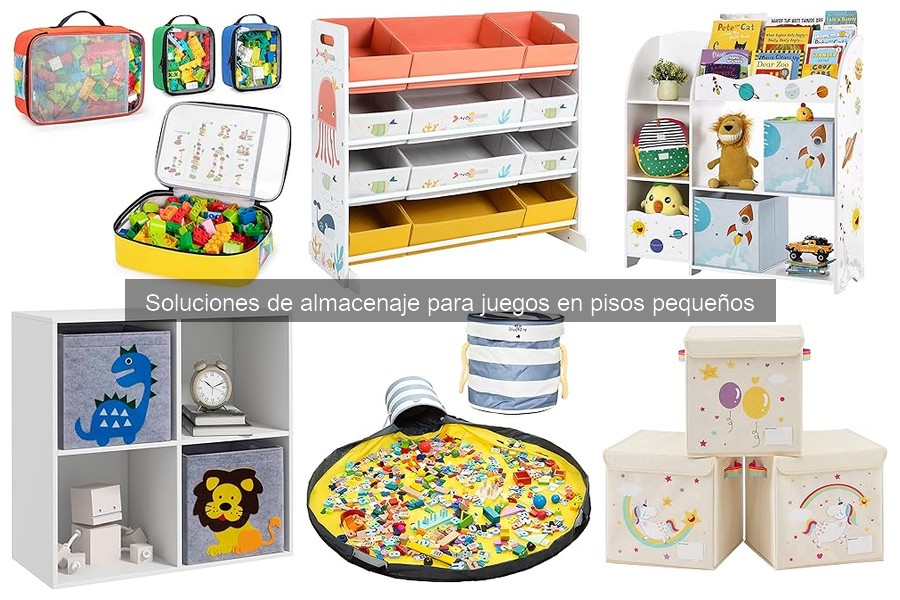 Mantén tus juegos de mesa en buen estado con estos consejos