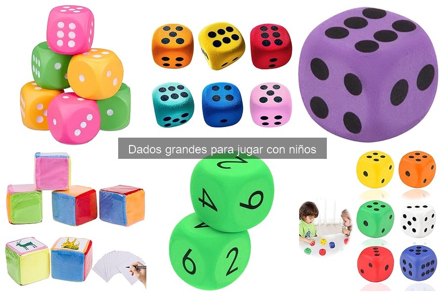 Mantenimiento de Dados Grandes: Limpieza y Almacenamiento