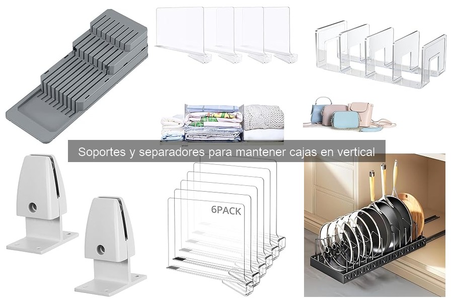 Mantenimiento de soportes para juegos de mesa: Consejos útiles