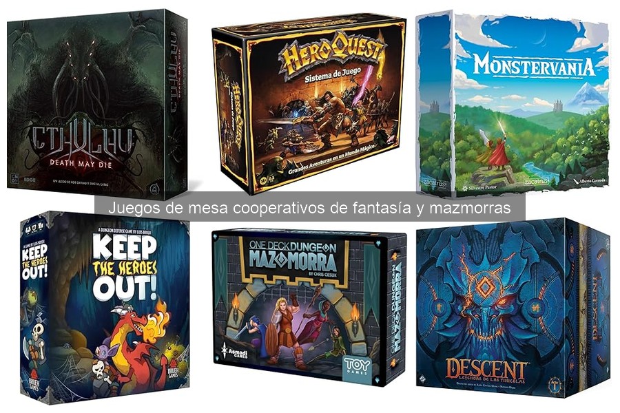Mejora la Comunicación en Juegos Cooperativos