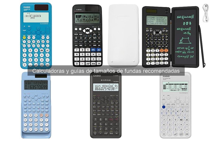 Mejores calculadoras de tamaños de fundas para juegos de mesa