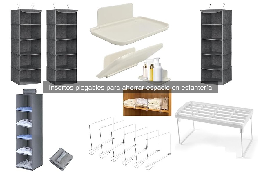 Mejores lugares para comprar insertos plegables de juegos de mesa