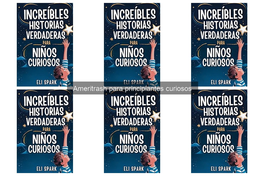 Mejores tiendas para comprar juegos de mesa Ameritrash