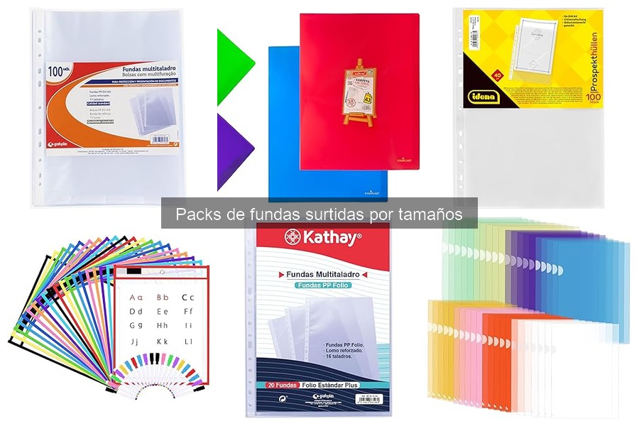 Tipos de fundas para juegos de mesa: tamaños y selecciones