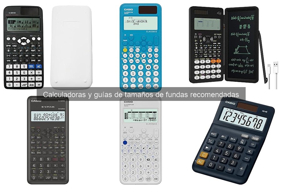 Tipos de fundas recomendadas según tu estilo de juego