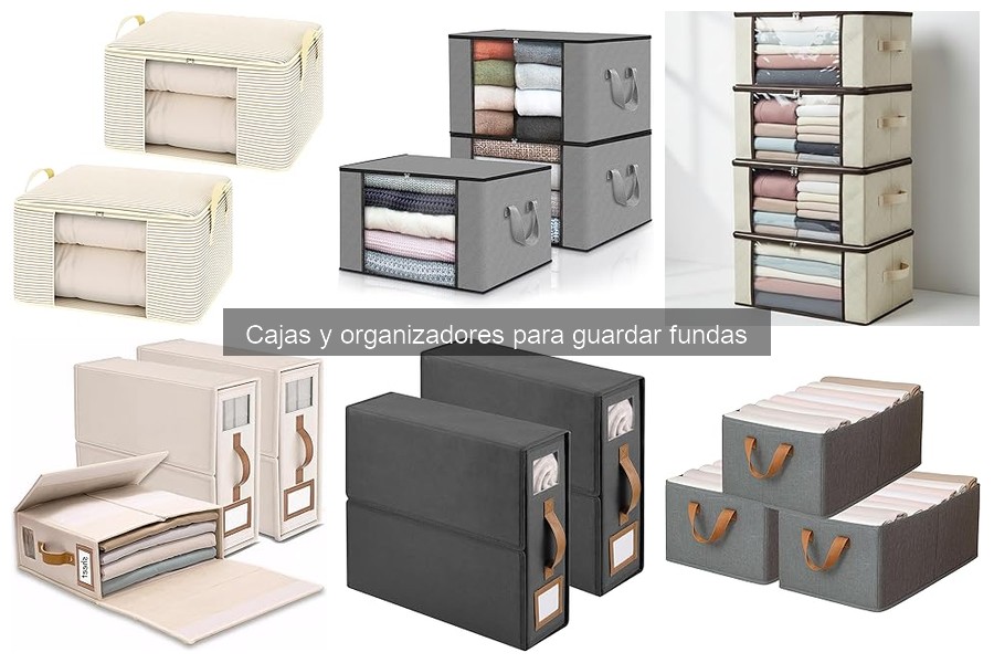 Ventajas de las cajas organizadoras para fundas de juegos de mesa