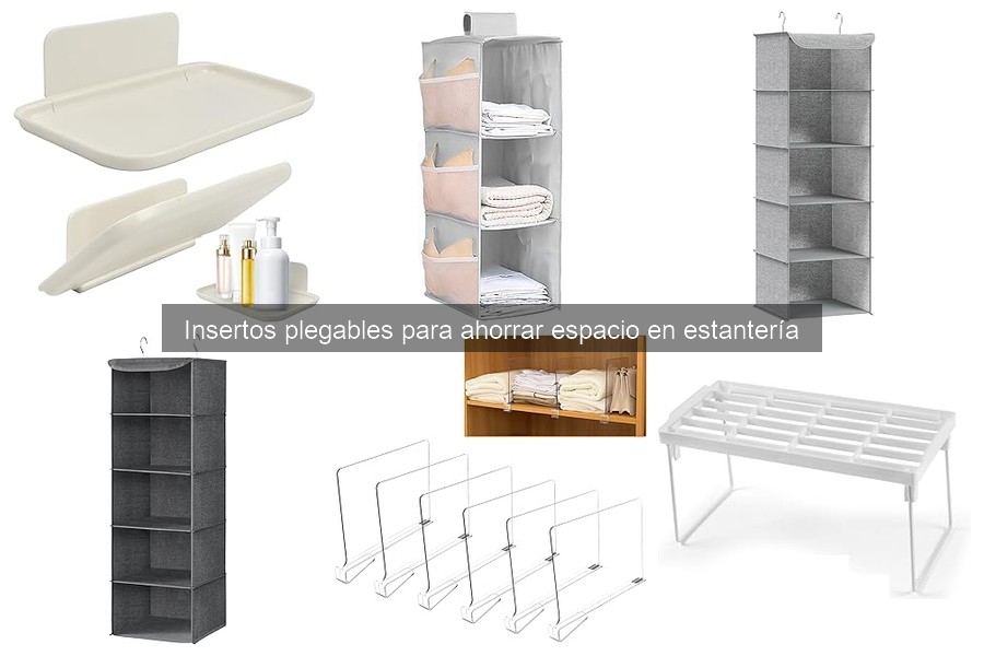 Ventajas de los insertos plegables en juegos de mesa