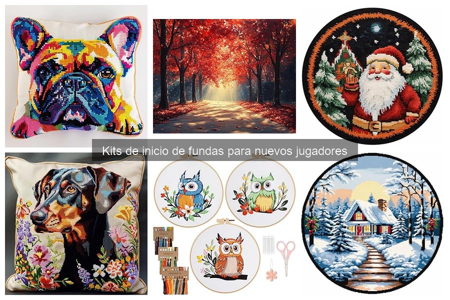 Ventajas de usar fundas para juegos de mesa modernas