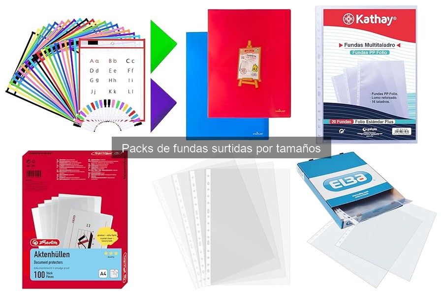 Ventajas y desventajas de usar fundas en juegos de mesa